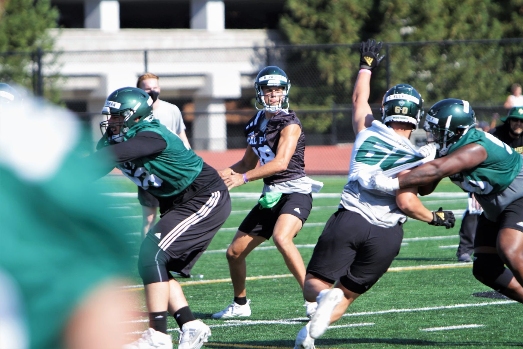 102920 Cal Poly 19.JPG